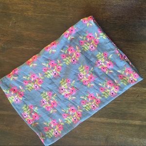 Natural Life Boho Bandeau